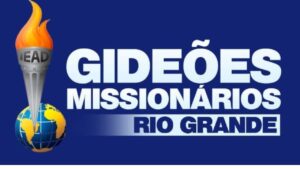 PROGRAMA NOVAS DE ALEGRIA